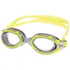 Image de Fashy Unisexe Masque de Osprey, Jaune, L