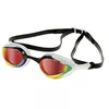Image de Aquafeel Plauk. Akiniai AQF Leader Mirrored 41011 10