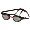 Image de AquaFeeL Leader Lunettes de natation pour l'entraînement et la compétition