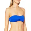 Image de Fashy Maillot de Bain pour Femme Bleu Roi Taille 42B