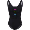 Image de Fashy Maillot de Bain pour Femme