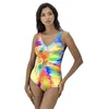 Image de FASHY 2288201 Swimsuit 44
