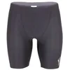 Image de Aquafeel Homme Herren Badehose Maillot, Schwarz, 5
