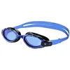 Image de Aquafeel Lunettes de natation Endurance bleues