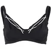 Image de Fashy Bikini pour Femme Noir 42D