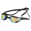 Image de AQUAFEEL Lunettes de natation Speedblue