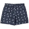 Image de FASHY 24942 Swimming Shorts 3XL