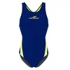 Image de Aquafeel Maillot de Bain pour Femme - 36B