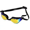 Image de AQUAFEEL Lunettes de natation Ultra Cut Mirror