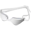 Image de aquafeel UltraCutMirror 10 Lunettes de natation