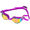 Image de AQUAFEEL Lunettes de natation Ultra Cut Mirror pour Piscine et Plongée