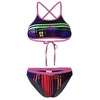 Image de Aquafeel 236201 Bikini 34