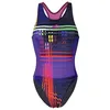 Image de Aquafeel Maillot de bain pour femme - 34B