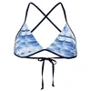 Image de Aquafeel 237701 Bikini Top 36