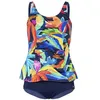 Image de Fashy tankini femme - 38B