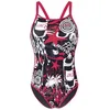Image de Aquafeel 216801 Swimsuit 44