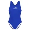 Image de Aquafeel 21891 Swimsuit 46