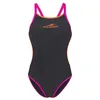 Image de Aquafeel 21899 Swimsuit 38
