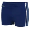 Image de Fashy Short de Bain Basique pour Homme, Bleu Roi, Taille 13, Bleu Marine, 13