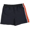 Image de Fashy Bermuda pour Homme avec Poches latérales Gris