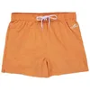 Image de Aquafeel 24967 Swimming Shorts XL