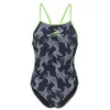 Image de Aquafeel 21978 Swimsuit 40