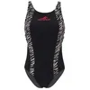 Image de aquafeel Maillot de bain 01 pour femme