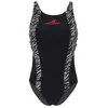 Image de Aquafeel 21975 Swimsuit 48