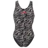Image de Aquafeel 21974 Swimsuit 42