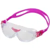 Image de AQUAFEEL Endurance Pro II Lunettes de natation, roses, taille M