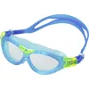 Image de Aquafeel Endurance Pro Ii Swimming Goggles M