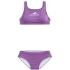 Image de Aquafeel 23915 Bikini 42