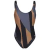 Image de FASHY 21720 Swimsuit 38