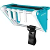 Image de Bayrol Porte Accessoires de Nettoyage Multifonctionnel