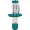 Image de BAYROL - THERMOMETRE Flottant 27CM - - 411026