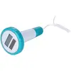 Image de by Digital Solar Thermometer