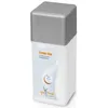 Image de Spa PIPEWORK Cleaner 1KG