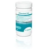 Image de BAYROL Filterclean Tab Tablettes de Chlore brevetées de 200 g pour la Double désinfection des filtres à Sable pH Neutre 1 kg