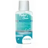 Image de by Protect & Clean 0,35L