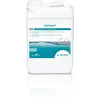 Image de BAYROL Calcinex 3 L - Anti calcaire Piscine - Empêche Les dépôts de calcaire & de métaux sur Les parois & Le Fond du Bassin - Convient à Tous Les Types de filtres