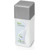 Image de Anti-calcaire SpaTime pour Spa 1 L - Bayrol