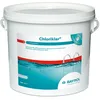 Image de BAYROL Chloriklar® 5 kg - Chlore Choc Pastilles 20g - Désinfection Rapide Eau Verte et Trouble - Dissolution Express - Dosage Facile