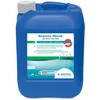 Image de Anti-algues Bayroxy Shock 10 L - Bayrol