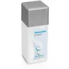 Image de Spa Chlorine GRANULES 1KG