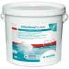 Image de BAYROL Tablettes de Chlore 5 kg weiß