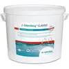 Image de BAYROL e-Chlorilong Classic 10 kg - Chlore Lent Piscine Galet Longue Durée