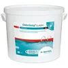 Image de by CHLORILONG® Classic Bloc 500G 10KG