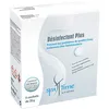 Image de Désinfectant Plus Granulés 4x35g pour Spa - 2237850