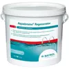 Image de BAYROL Aquabrome 5 kg - Pastilles de Brome 20g - Dissolution Lente & Traitement Longue durée - Désinfection sans Odeur de Chlore - Aussi Efficace Que Le Chlore - Haute tolérance au pH - Brome Piscine