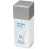 Image de Brome Pastilles 0.8kg Pour Spa - 2239350
